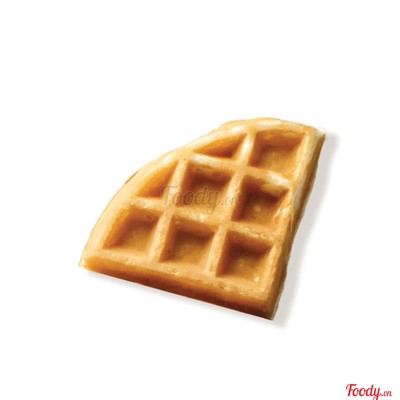 Waffle