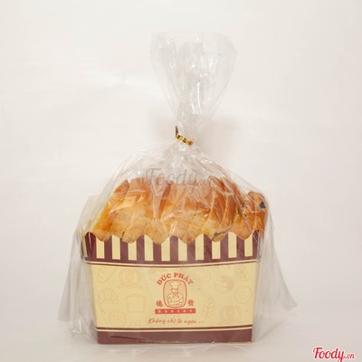 Sandwich nho