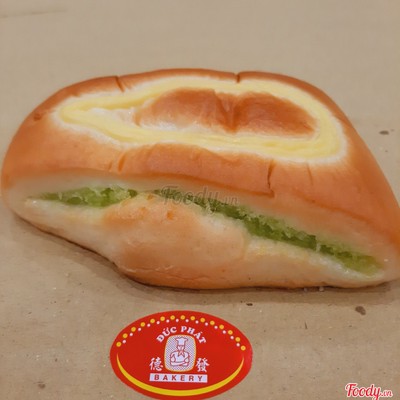 Dứa Dừa