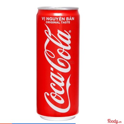 CoCa lon cao
