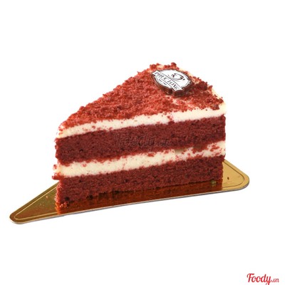 Red Velvet 
