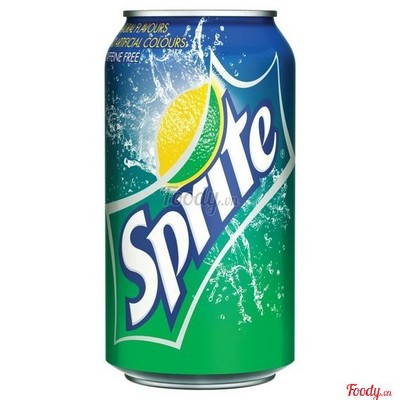 Sprite