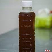 Nước sâm đường phèn nguyên chất