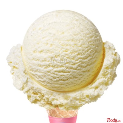 Vanilla