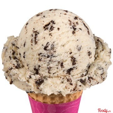 Chocolate Chip