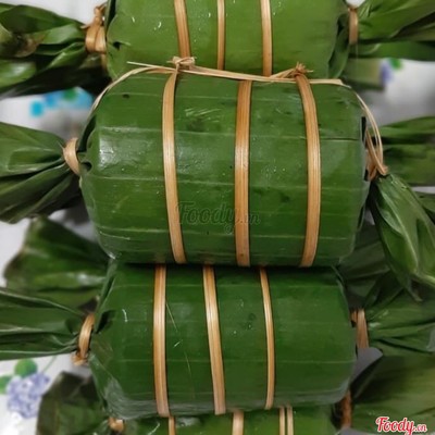 Chả Lụa  Huế