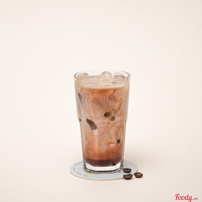 Mocha
