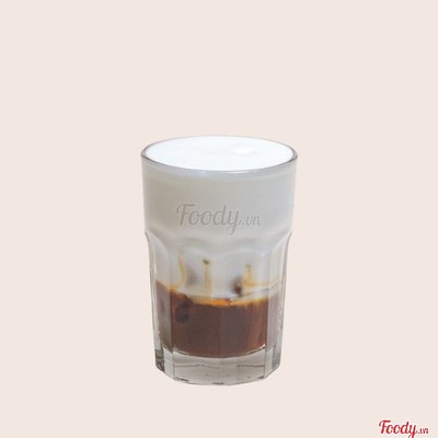 Latte