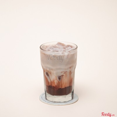 Socola