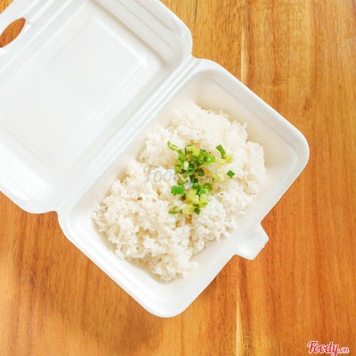 Cơm Tấm Thêm - 1 hộp