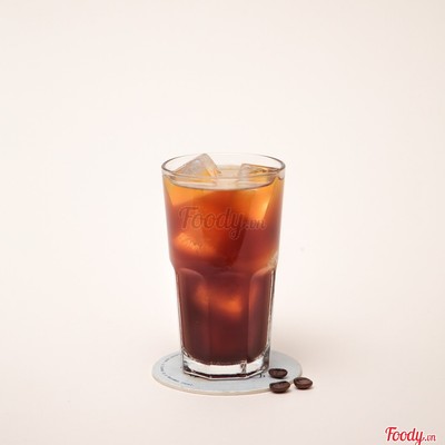 Americano