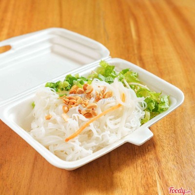 Bún Thêm - 1 hộp 
