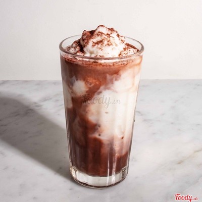 Cocoanut
