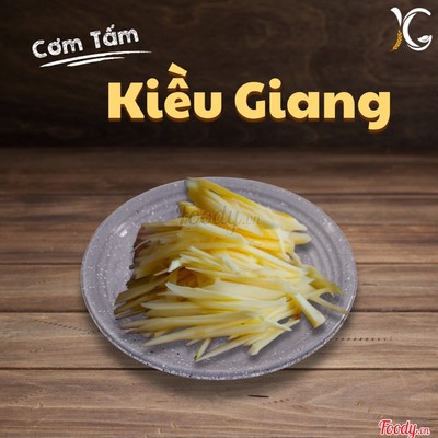 Xoài Thêm