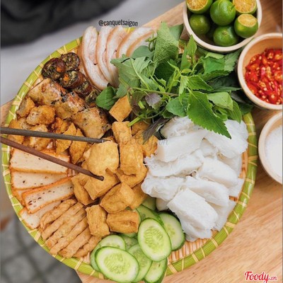 Tá lả 1