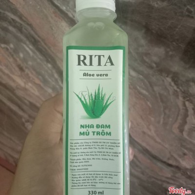 Nha Đam Mũ Trôm
