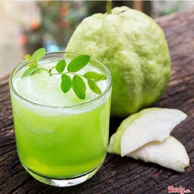 Ổi