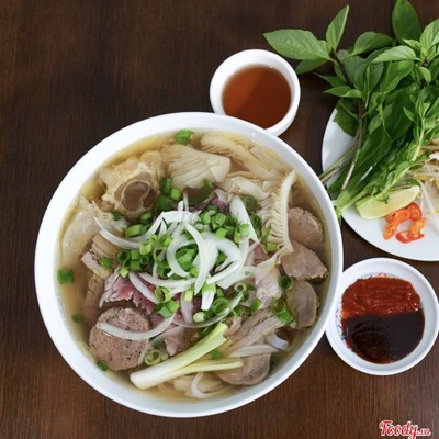 Miến Thập Cẩm