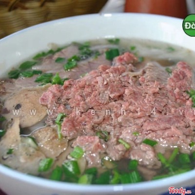 Miến Tái Viên