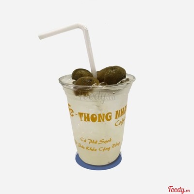 Trái Sấu Đá