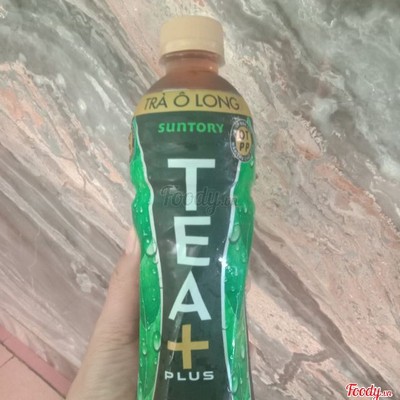 Ô Long