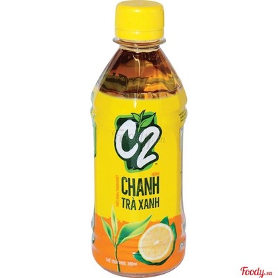 C2