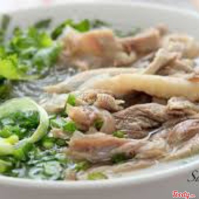 Miến Nạm