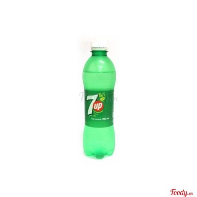 7UP