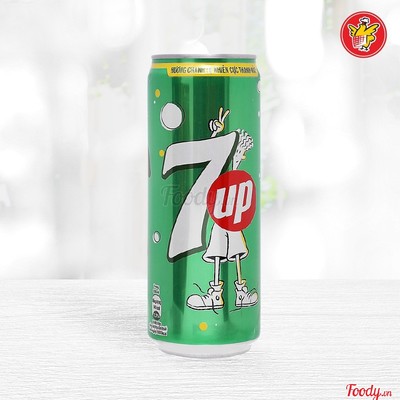 7up