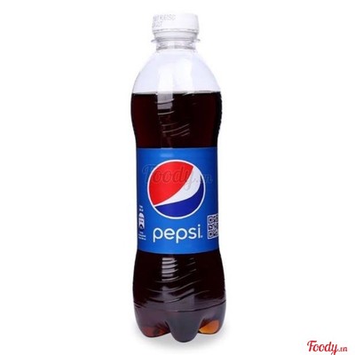 Pesi