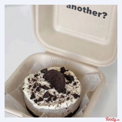 Bento orio