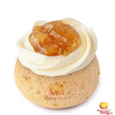 APPLE CHEESE
