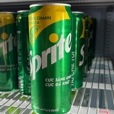 Sprite