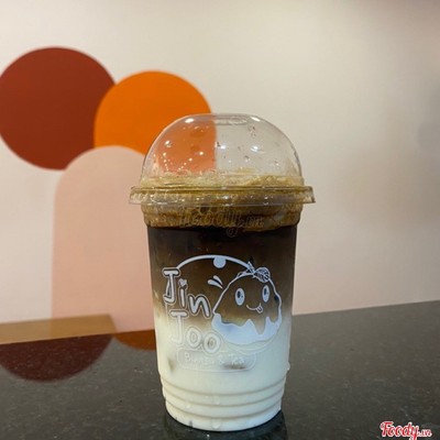 Bạc Xỉu