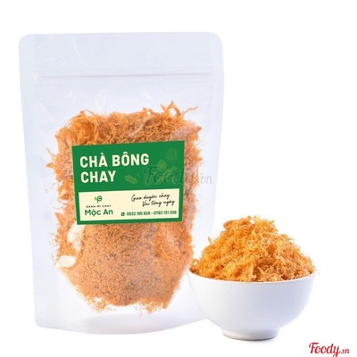 HỘP CHÀ BÔNG MÌ CĂN