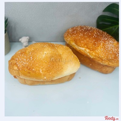 Hoa cúc nho dừa