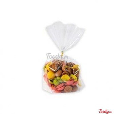 Bánh Quy Nhỏ - Cookies Mini