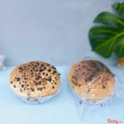 Orio phomai