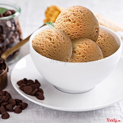 Turkish coffee