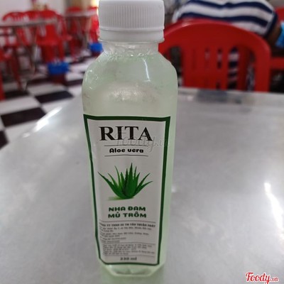 Nha đam mủ trôm