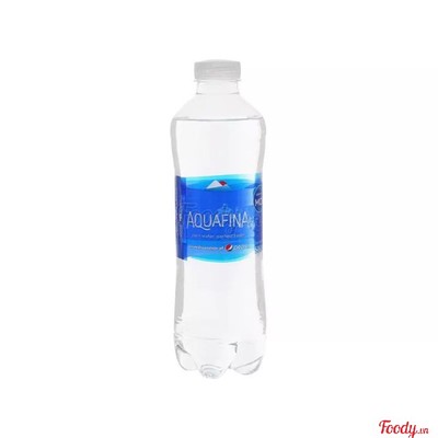 Aquafina