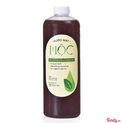 Sâm 12 Vị 1 lít