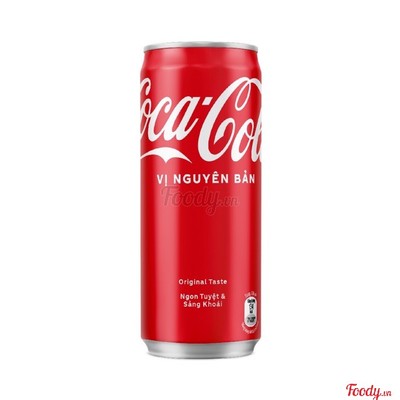 Coca