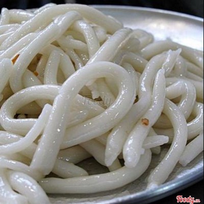Bánh tầm thêm