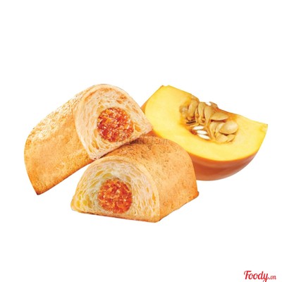 Rollie bí đỏ