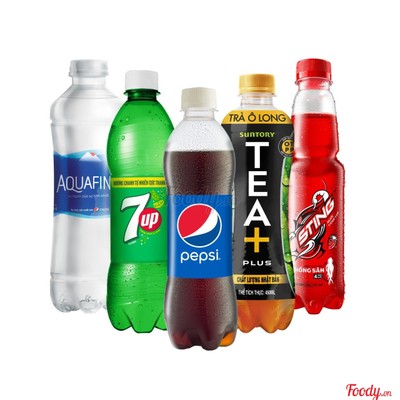 02 Pepsico lẻ