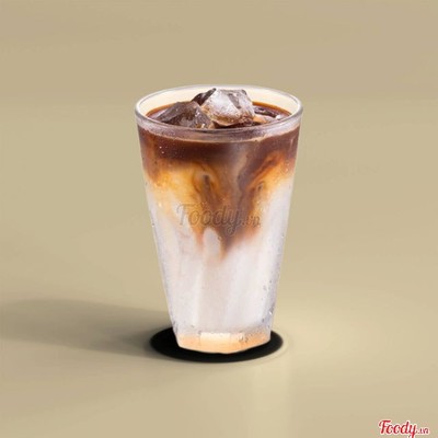 Bạc Xỉu