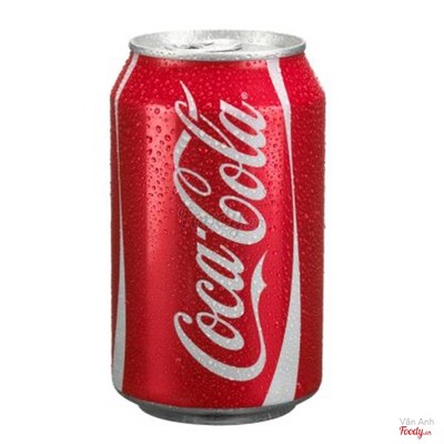 Coca