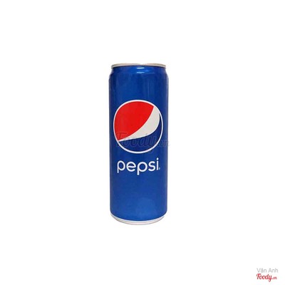 Pepsi