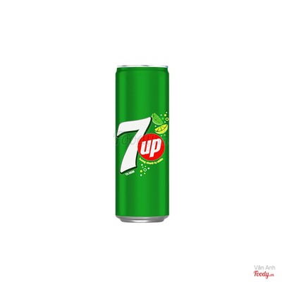 7up